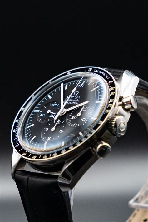 omega speedmaster professional boca raton